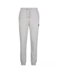 Spodnie męskie Fila BIORINE PANTS FAM008580000 Szare - Sklep online Mastersport