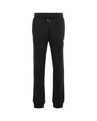 Spodnie męskie Fila BIORINE PANTS FAM008580009 Czarne - Sklep online Mastersport