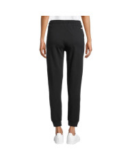 Spodnie damskie Fila BOZEN PANTS FAW001180009 Czarne - Sklep online Mastersport