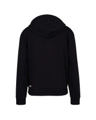 Bluza damska Fila BERTIGO HOODY FAW010280009 Czarna - Sklep online Mastersport