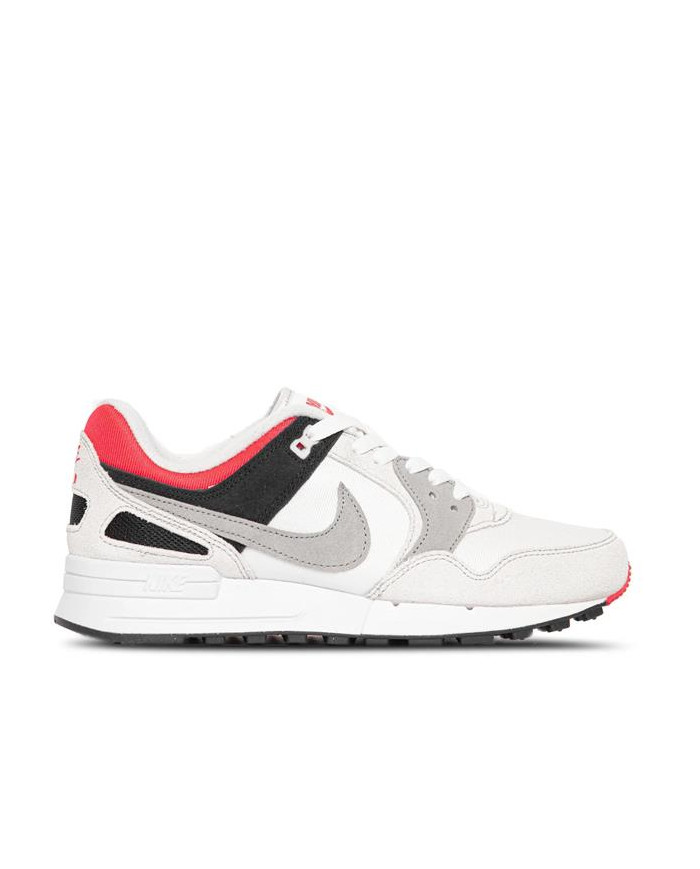 Buty męskie Nike M AIR PEGASUS 89 FD3598100 Białe - Sklep online Mastersport