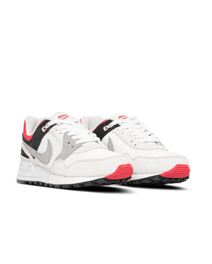 Buty męskie Nike M AIR PEGASUS 89 FD3598100 Białe - Sklep online Mastersport