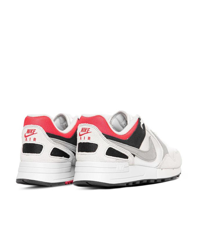 Buty męskie Nike M AIR PEGASUS 89 FD3598100 Białe - Sklep online Mastersport