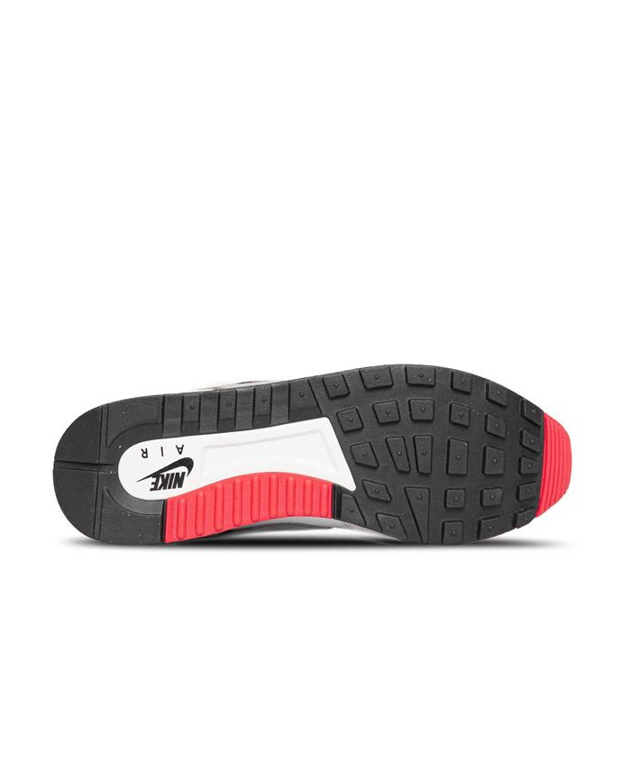 Buty męskie Nike M AIR PEGASUS 89 FD3598100 Białe - Sklep online Mastersport