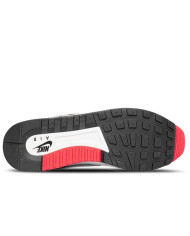 Buty męskie Nike M AIR PEGASUS 89 FD3598100 Białe - Sklep online Mastersport