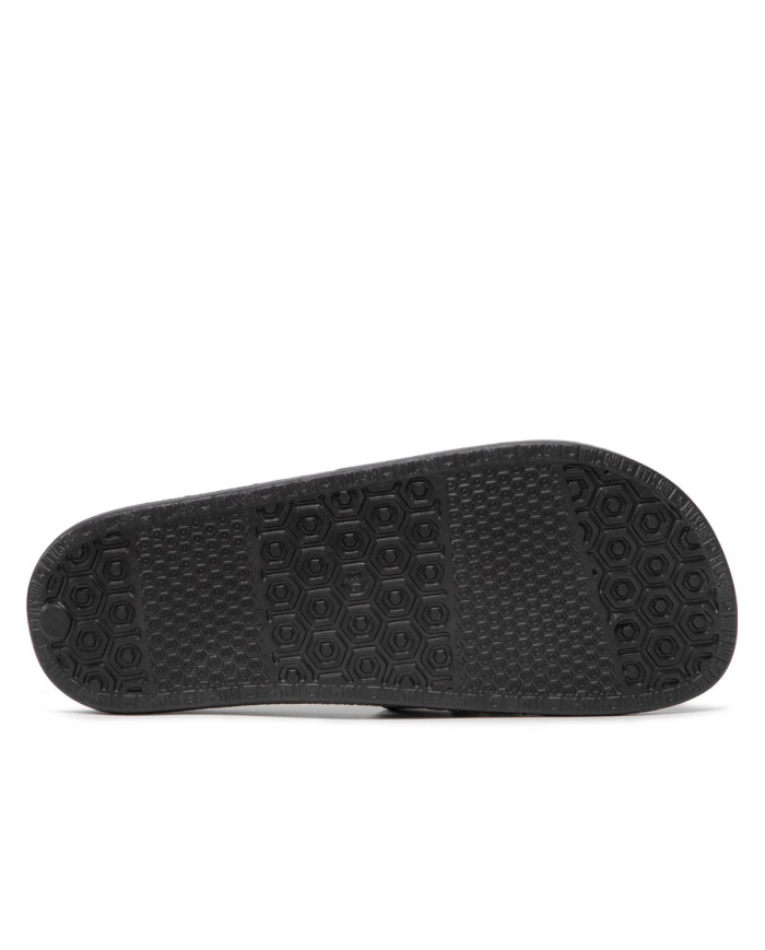 Klapki damskie Big Star BIG MAG FF274A200 Czarne - Sklep online Mastersport