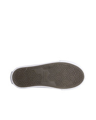 Buty dziecięce Big Star BIG KIN FF374202 Niebieskie - Sklep online Mastersport