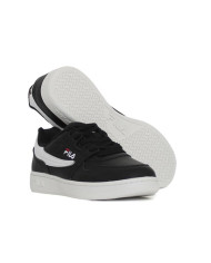 Buty męskie Fila ARCADE L FFM004180010 Czarne - Sklep online Mastersport