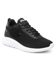 Buty męskie Fila SPITFIRE FFM007783036 Czarne - Sklep online Mastersport