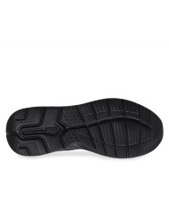 Buty męskie Fila SPITFIRE FFM007783249 Czarne - Sklep online Mastersport