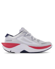 Buty męskie Fila SHOCKET RUN FFM007913097 Szare - Sklep online Mastersport