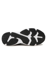 Buty męskie Fila SALUZZO FFM014683035 Szare - Sklep online Mastersport