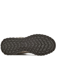 Buty męskie Fila LANCE XXI FFM016983158 Zielone - Sklep online Mastersport