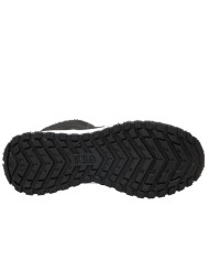 Buty męskie Fila LANCE XXI FFM016983167 Czarne - Sklep online Mastersport