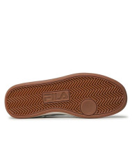 Buty męskie Fila SEVARO S FFM021813037 Białe - Sklep online Mastersport