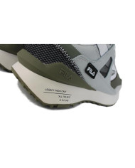 Buty męskie Fila FILA CONTEMPO FFM022283244 Szare - Sklep online Mastersport