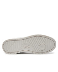 Buty męskie Fila FILA REGA FFM030810004 Białe - Sklep online Mastersport