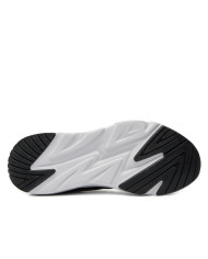 Buty męskie Fila FILA VITTORI FFM031080010 Czarne - Sklep online Mastersport