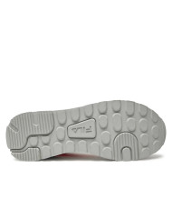 Buty męskie Fila FILA HYPERT FFM038013072 Niebieskie - Sklep online Mastersport