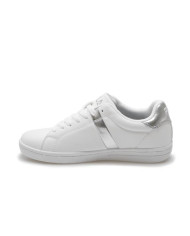 Buty damskie Fila CROSSCOURT 2 F LOW FFW001913070 Białe - Sklep online Mastersport