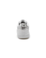 Buty damskie Fila CROSSCOURT 2 F LOW FFW001913070 Białe - Sklep online Mastersport