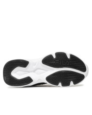 Buty damskie Fila COLLENE wmn FFW004580010 Czarne - Sklep online Mastersport