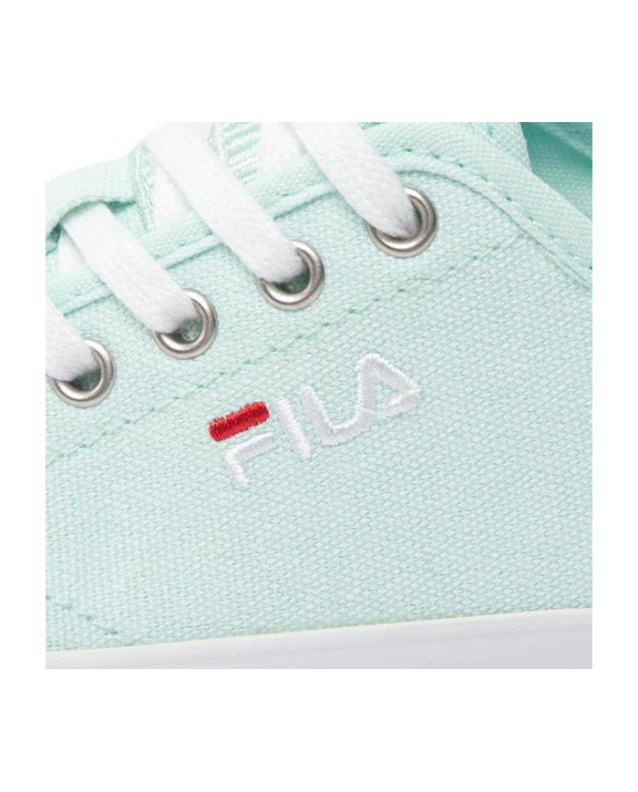 Buty damskie Fila POINTER CLASSIC WMN FFW006750008 Niebieskie - Sklep online Mastersport