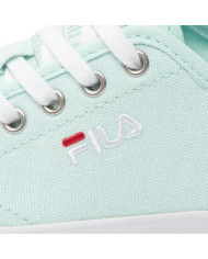 Buty damskie Fila POINTER CLASSIC WMN FFW006750008 Niebieskie - Sklep online Mastersport