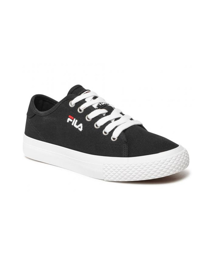 Buty damskie Fila POINTER CLASSIC WMN FFW006780010 Czarne - Sklep online Mastersport