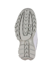 Buty damskie Fila DISRUPTOR A WMNS FFW009213096 Białe - Sklep online Mastersport