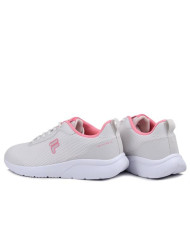 Buty damskie Fila SPITFIRE WMN FFW012183266 Białe - Sklep online Mastersport