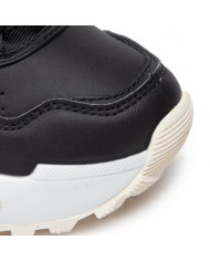 Buty damskie Fila UPGR8 WMN FFW012580010 Czarne - Sklep online Mastersport