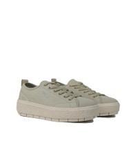 Buty damskie Fila POTENZA WMN FFW028970001 Szare - Sklep online Mastersport