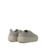 Buty damskie Fila POTENZA WMN FFW028970001 Szare - Sklep online Mastersport