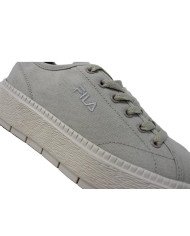 Buty damskie Fila POTENZA WMN FFW028970001 Szare - Sklep online Mastersport