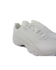 Buty damskie Fila FILA LOLIGO WMN FFW029610004 Białe - Sklep online Mastersport