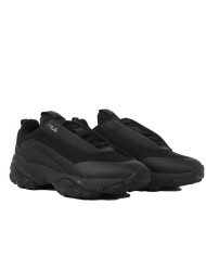 Buty damskie Fila FILA LOLIGO WMN FFW029683052 Czarne - Sklep online Mastersport