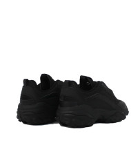 Buty damskie Fila FILA LOLIGO WMN FFW029683052 Czarne - Sklep online Mastersport