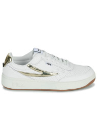 Buty damskie Fila FILA SEVARO F WMN FFW033913069 Białe - Sklep online Mastersport