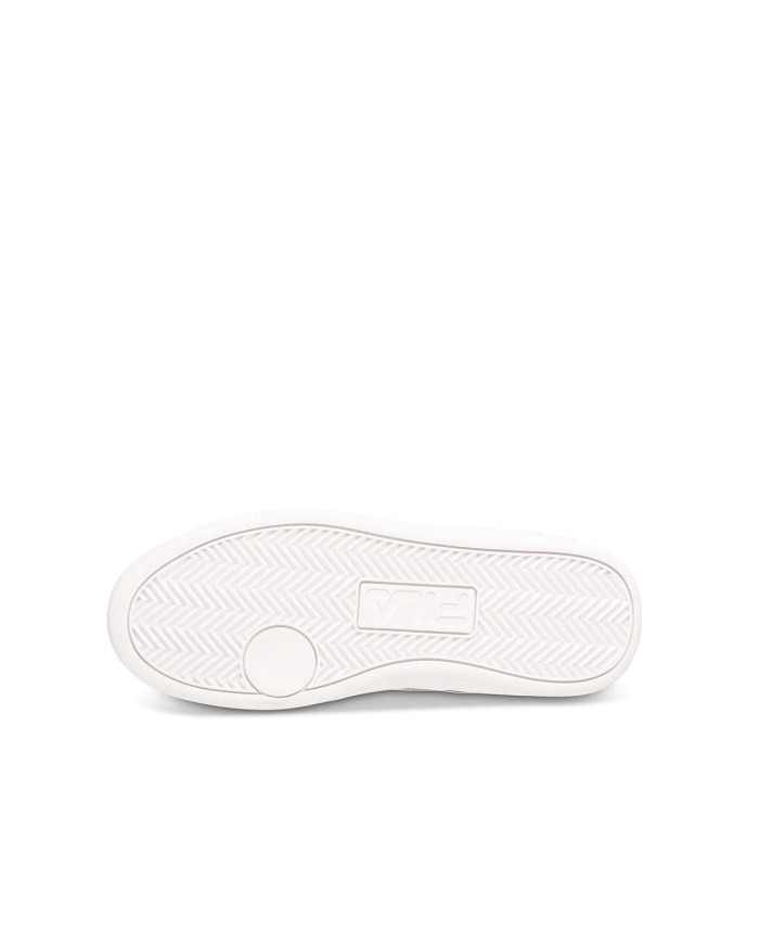 Buty damskie Fila FILA SEVARO WMN FFW034010004 Białe - Sklep online Mastersport