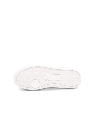 Buty damskie Fila FILA SEVARO WMN FFW034010004 Białe - Sklep online Mastersport