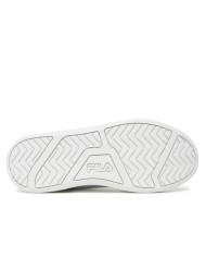 Buty damskie Fila SUPERBUBBLE WMN FFW053610004 Białe - Sklep online Mastersport