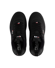 Buty damskie Fila SUPERBUBBLE WMN FFW053680010 Czarne - Sklep online Mastersport