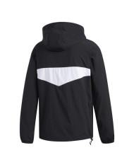 Kurtka męska adidas Originals DEKUM PCKBL JKT FH8187 Czarna - Sklep online Mastersport