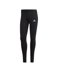 Spodnie damskie adidas Performance W MH 3S TIGHTS FI4630 Czarne - Sklep online Mastersport