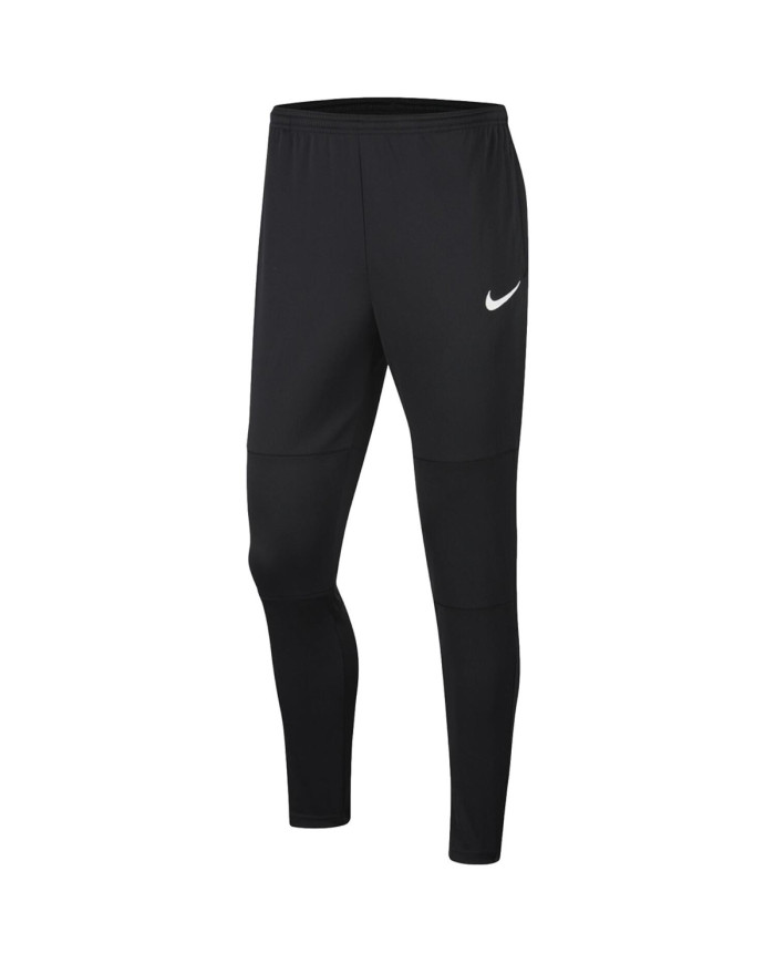 Spodnie męskie Nike NIKE PARK 20 KNIT PANT FJ3017010 Czarne - Sklep online Mastersport