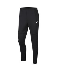 Spodnie męskie Nike NIKE PARK 20 KNIT PANT FJ3017010 Czarne - Sklep online Mastersport