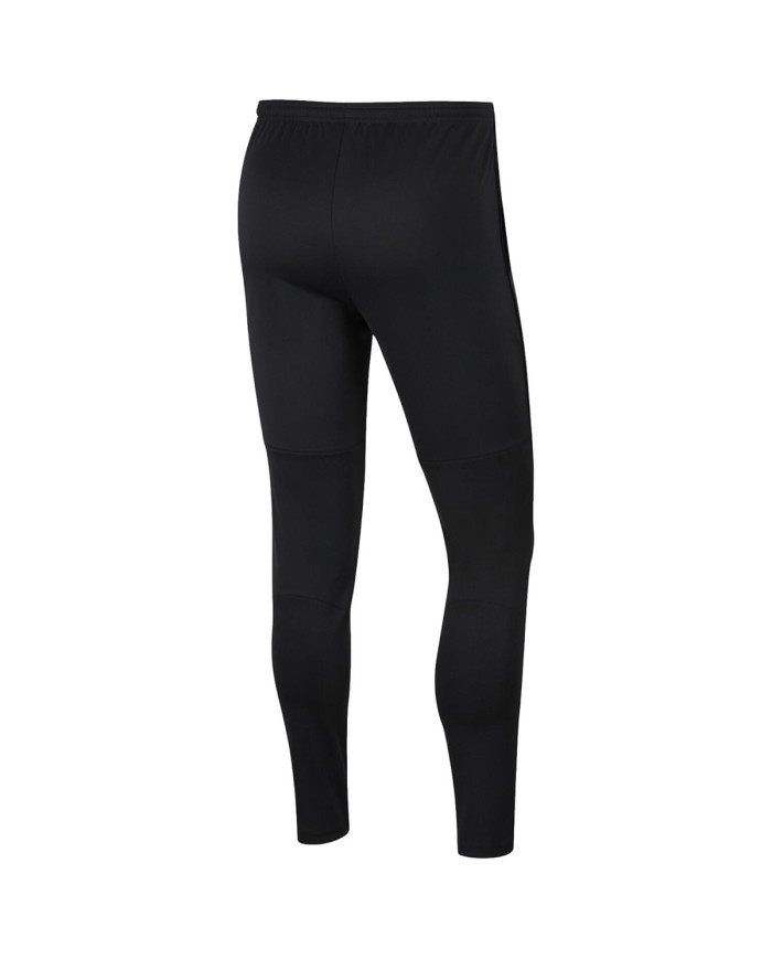 Spodnie męskie Nike NIKE PARK 20 KNIT PANT FJ3017010 Czarne - Sklep online Mastersport