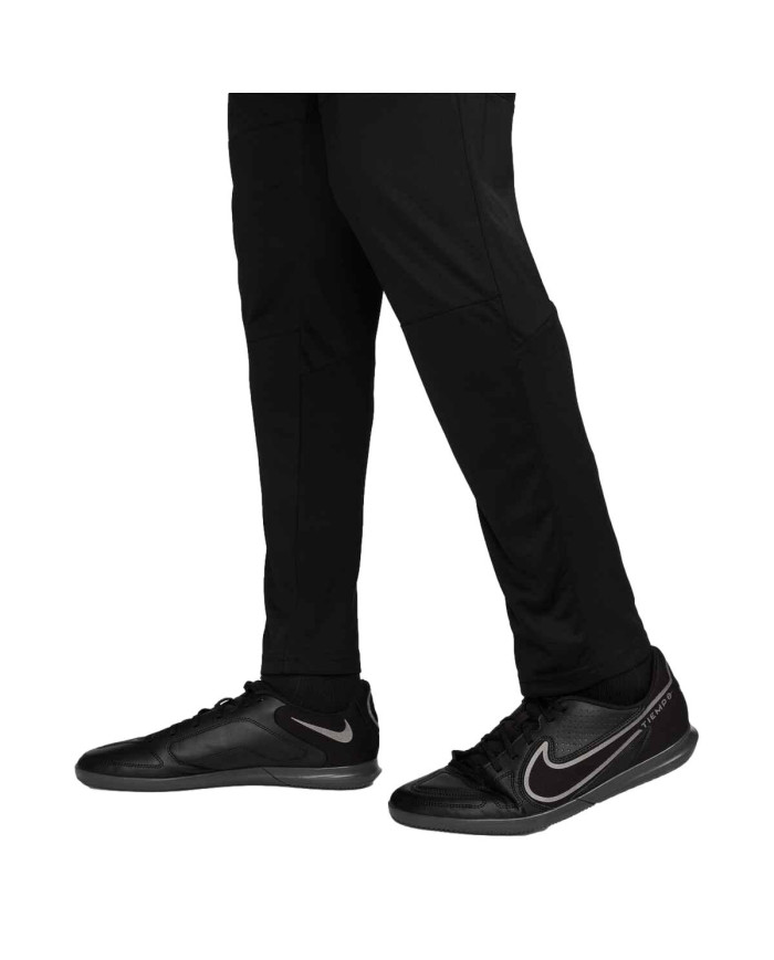 Spodnie męskie Nike NIKE PARK 20 KNIT PANT FJ3017010 Czarne - Sklep online Mastersport