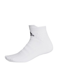 Skarpetki męskie adidas Performance ASK ANKLE MC FK0948 Białe - Sklep online Mastersport